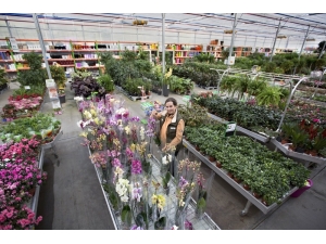 İbb Bahçe Market’ten 5 Haziran Çevre Günü’ne Özel İndirim