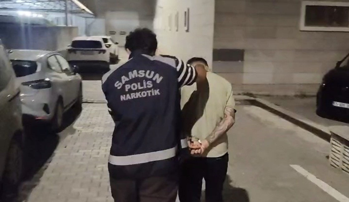 12-yil-6-ay-hapis-cezasi-bulunan-uyusturucu-hukumlusu-yakalandi