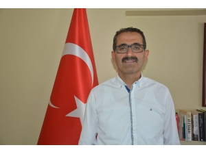 Uşak’ta Yaz Spor Kursları Başlıyor