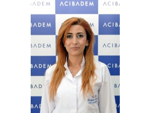 Anemi Birçok Hastalığın Habercisi Olabilir