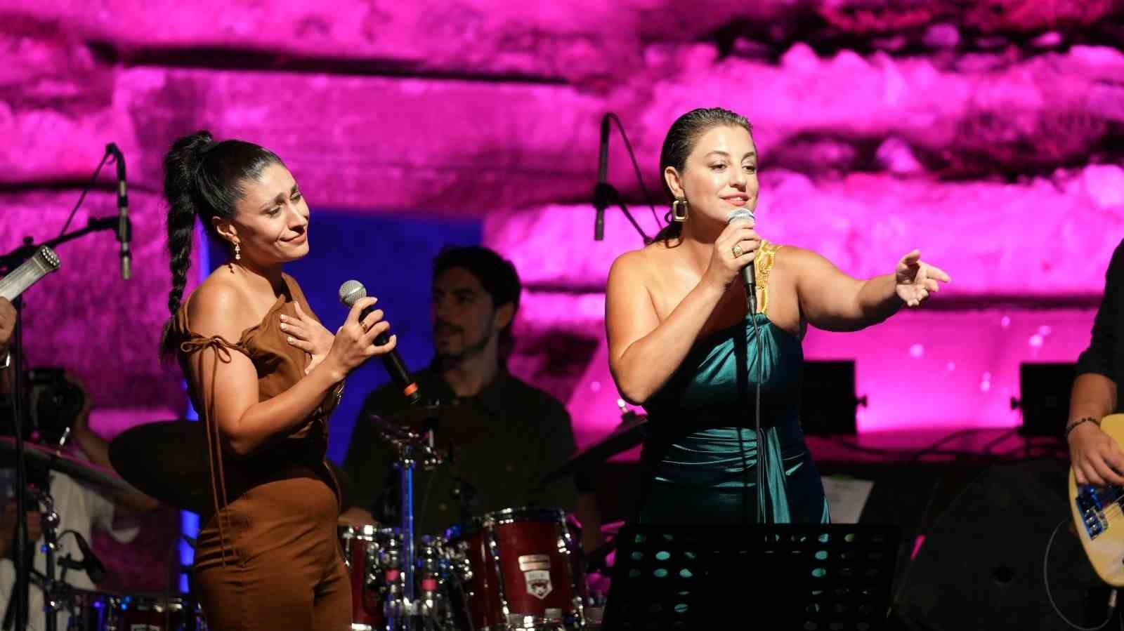 uluslararasi-bursa-festivali-nde-tarih-ve-muzik-bulustu