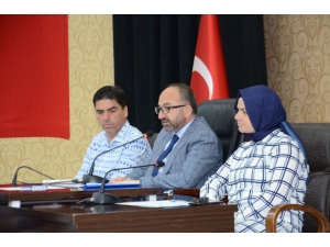 Kartepe Teleferik Projesi 2019’da Bitecek