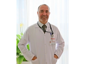 Prostat Kanserinin En Sık Görülen 7 İşareti