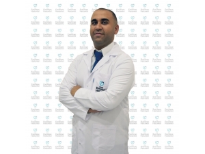 Kendi Kanınızla İyileşmek Mümkün