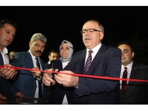 Mhp Genel Başkan Yardımcısı Mustafa Kalaycı: "Atanamayan Öğretmen Adayı Kalmayacak"