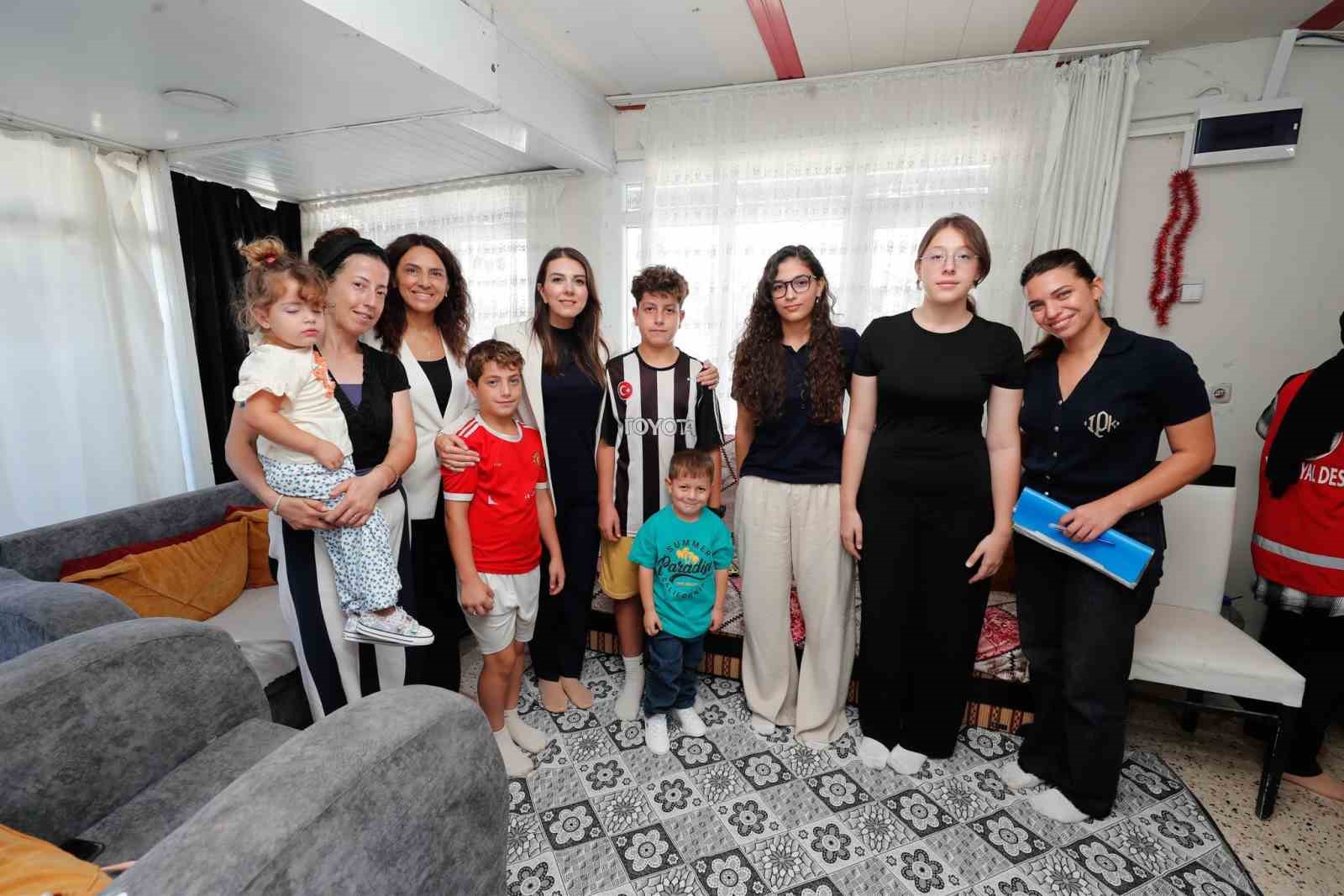 yuregimizdeki-isik-projesi-depremzede-cocuklara-umut-olmaya-devam-ediyor