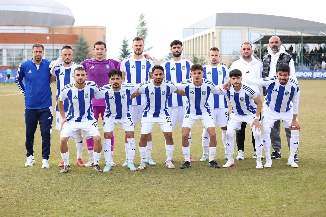 ebbsk-ve-oltu-25-mart-sk-play-out-macinda-karsi-karsiya-gelecek