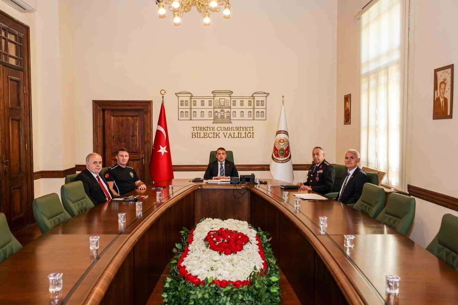 ogrenci-yurtlarinda-guvenlik-icin-dugmeye-basildi