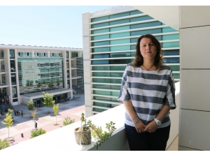 Dr. Sert: "Ramazan Ayında Egzersiz İçin En İyi Zaman Sabahın Erken Saatleridir"