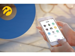 Turkcell’in İnovatif Arama Deneyimleri Sunan Arama Ve Rehber Uygulaması Upcall Yenilendi