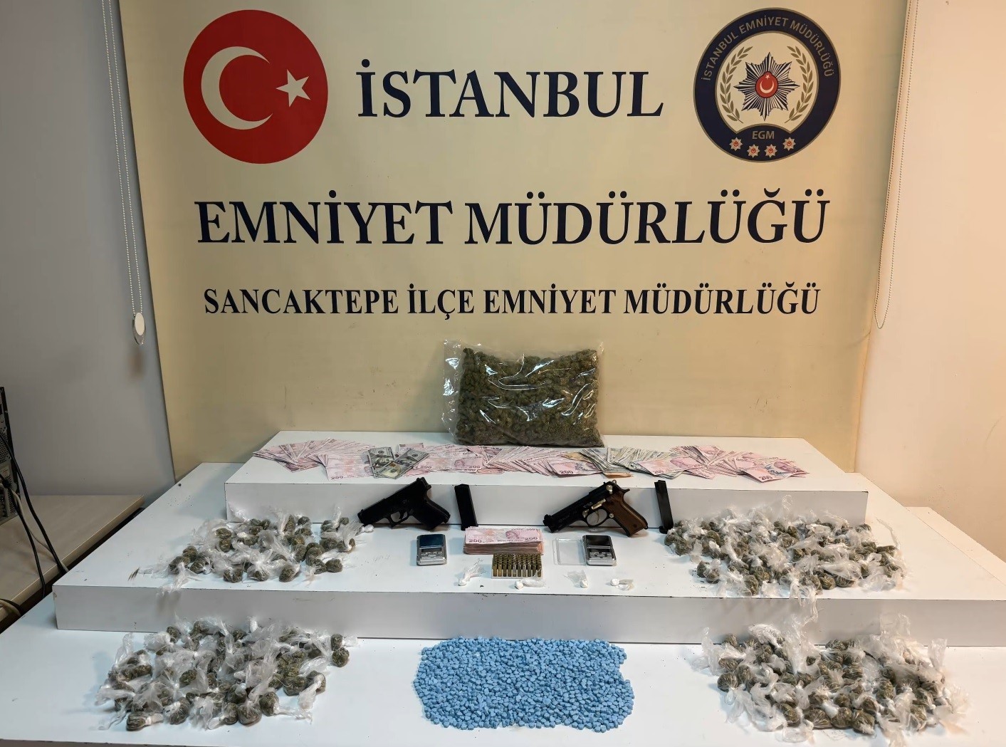 istanbul-da-dron-destekli-uyusturucu-operasyonu-5-gozalti