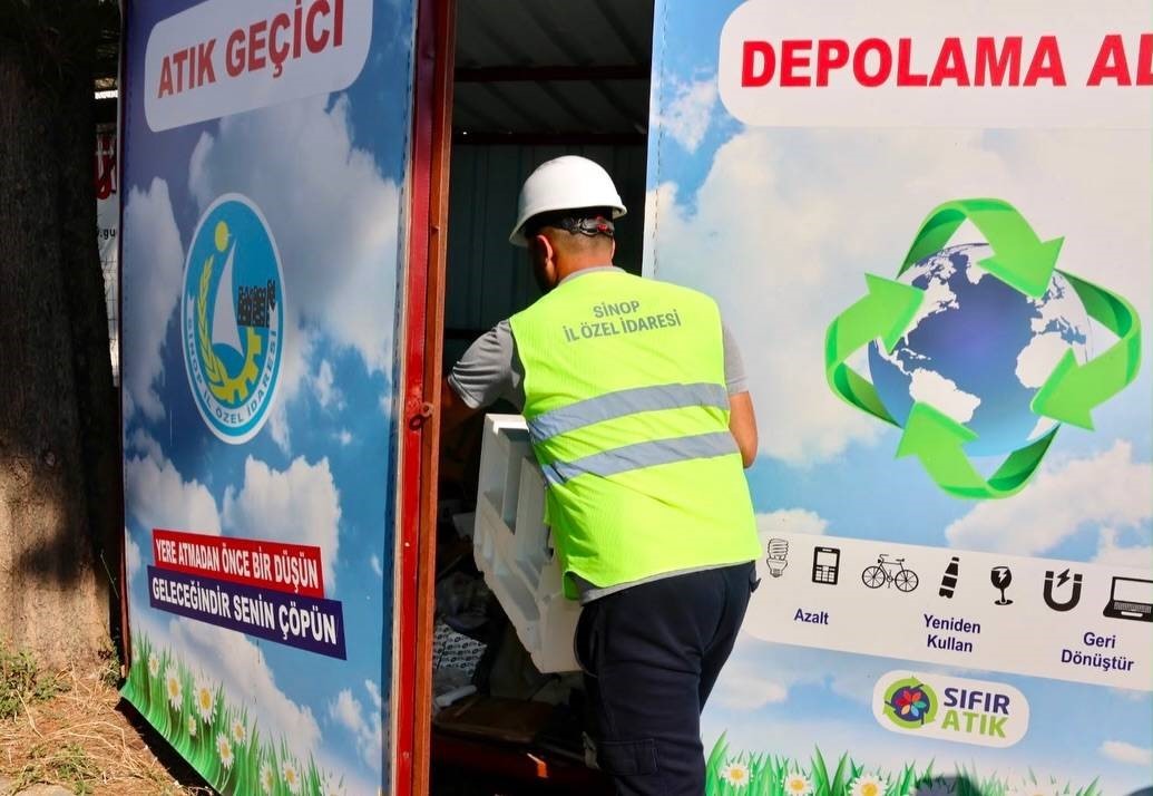 sinop-il-ozel-idaresi-nden-sifir-atik-hamlesi