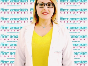 Ramazan’da Öfke Kontrolüne Dikkat