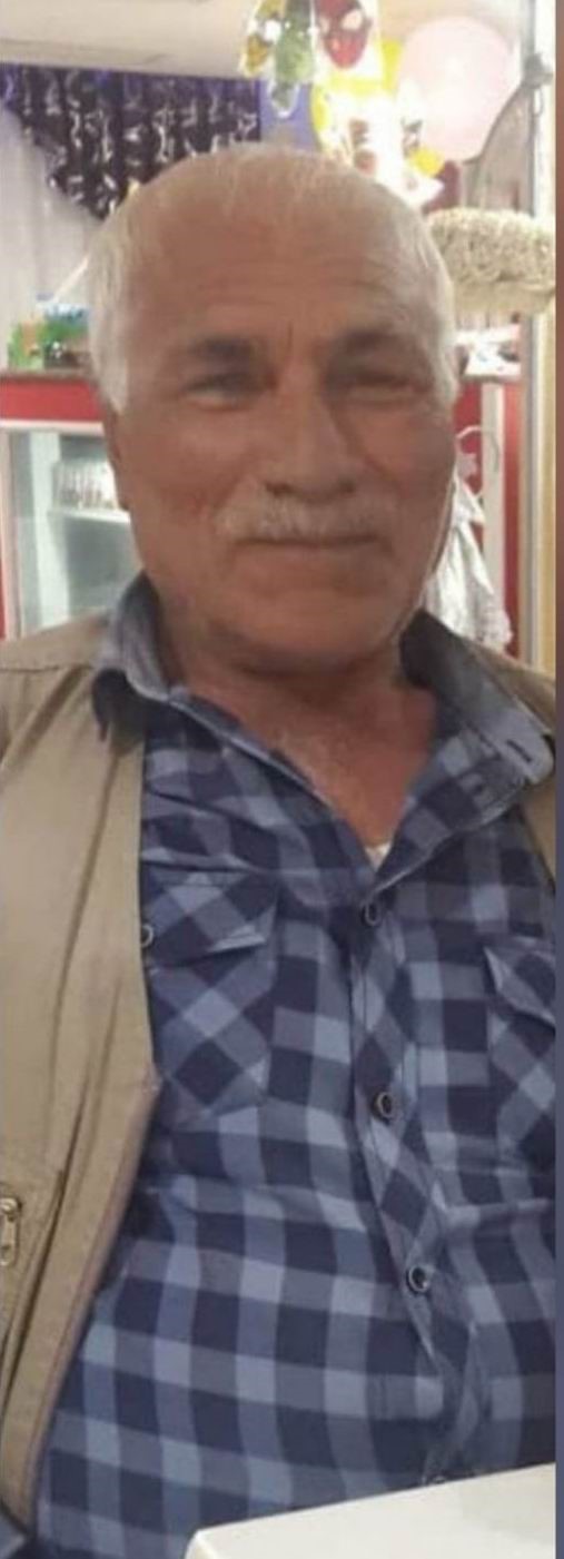 kiz-kardesinin-olum-haberini-aldi-hayatini-kaybetti