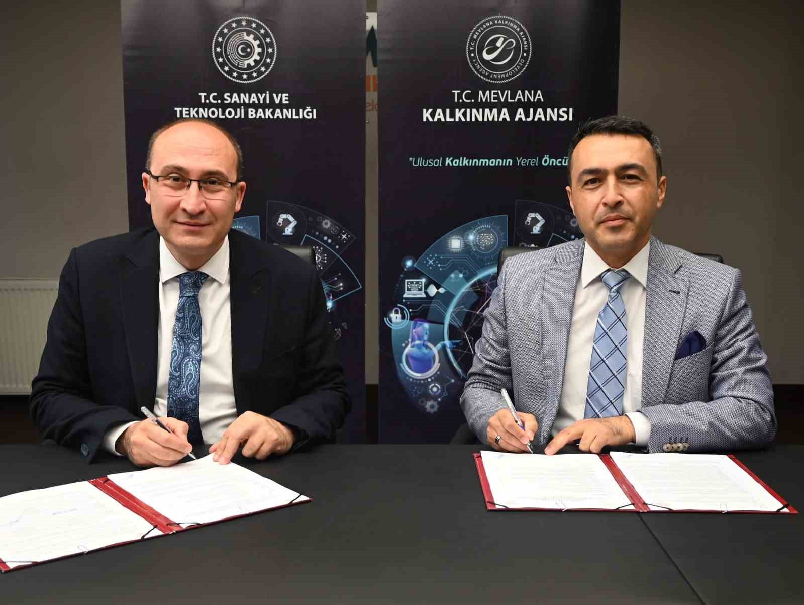 mevka-ve-bik-is-birligi-ile-kadin-gazetecilere-dijital-gazetecilik-egitimi-verilecek