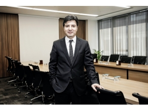 Bayram, Seçim Ve Sınav İçin Bedaş Alarma Geçti