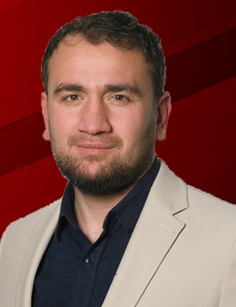 etu-lu-prof-dr-serhat-ozbay-olimpik-bilim-teknoloji-ve-inovasyon-komisyonunda-gorev-alacak