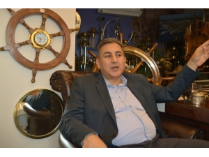 Ak Parti’li Arıcı: ’Şerefli Bir Generalin Apoletini Kimse Sökemez’