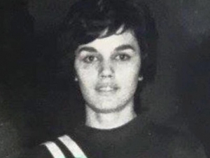 Milli Atlet Son Yolculuğuna Uğurlandı