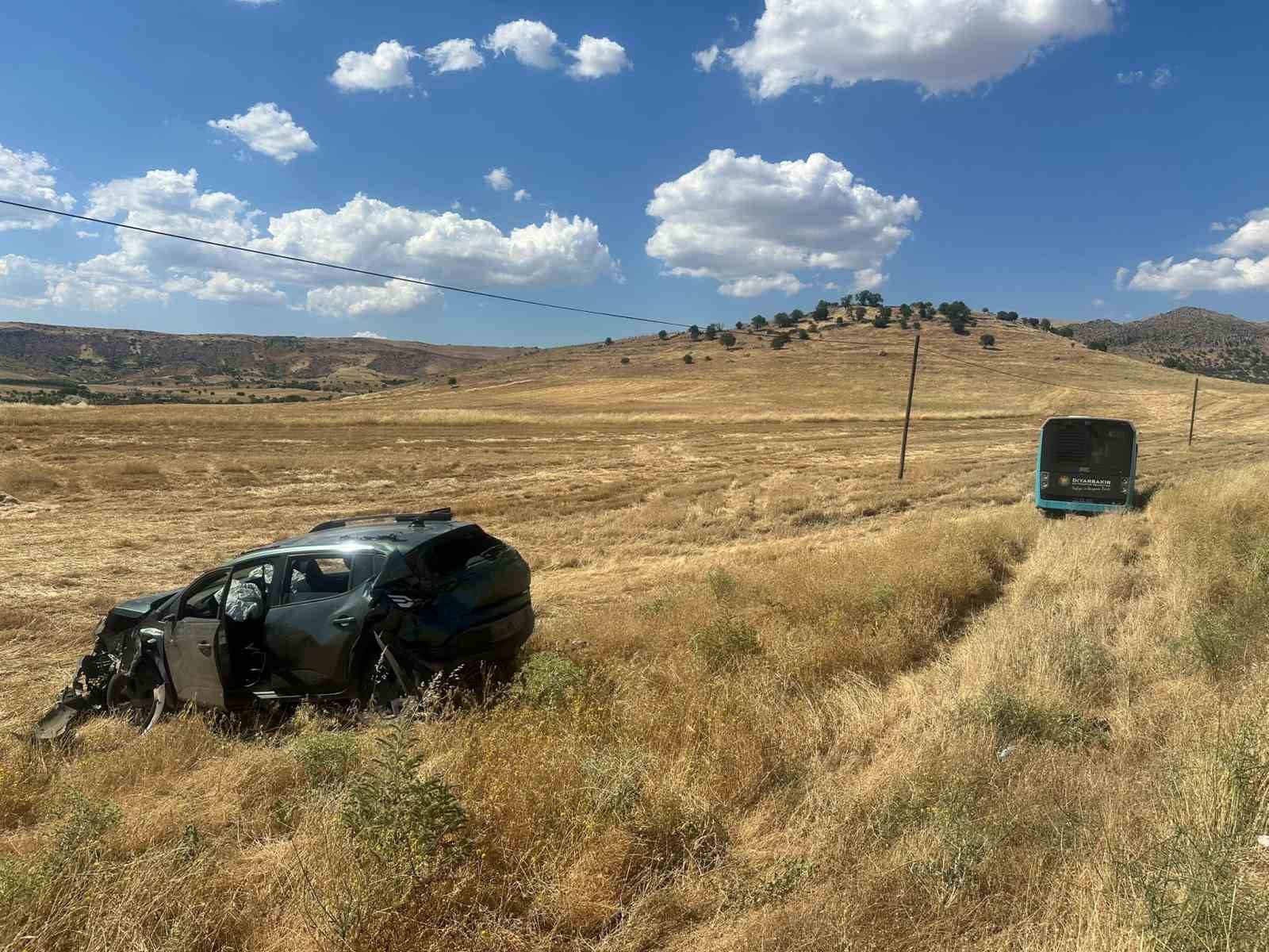 carpismaktan-kactilar-kazadan-kacamadilar-2-yarali