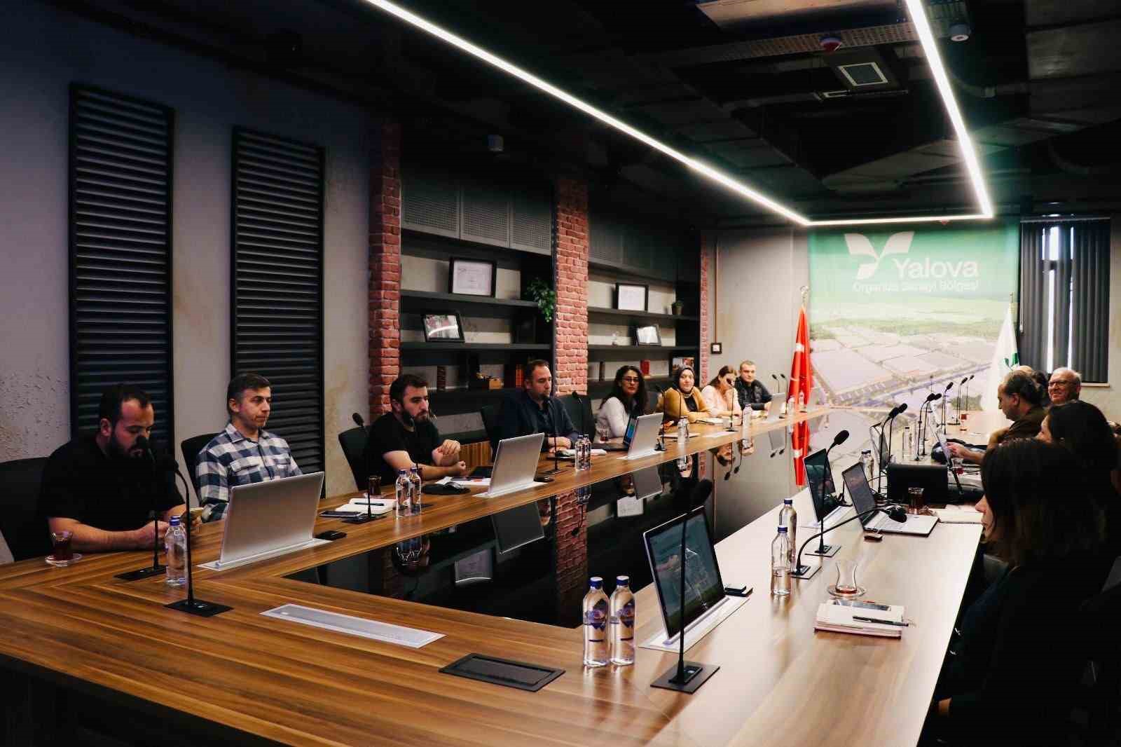 yalova-osb-de-surdulebilir-sanayi-icin-hazirlik