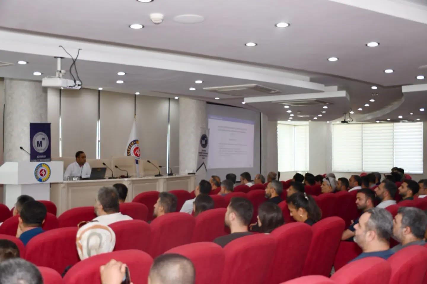 adiyaman-da-mali-musavirlere-etds-bilgilendirmesi