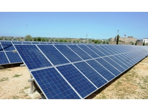 Maski 1 Milyon 200 Bin Liralık Hibe Almaya Hak Kazandı