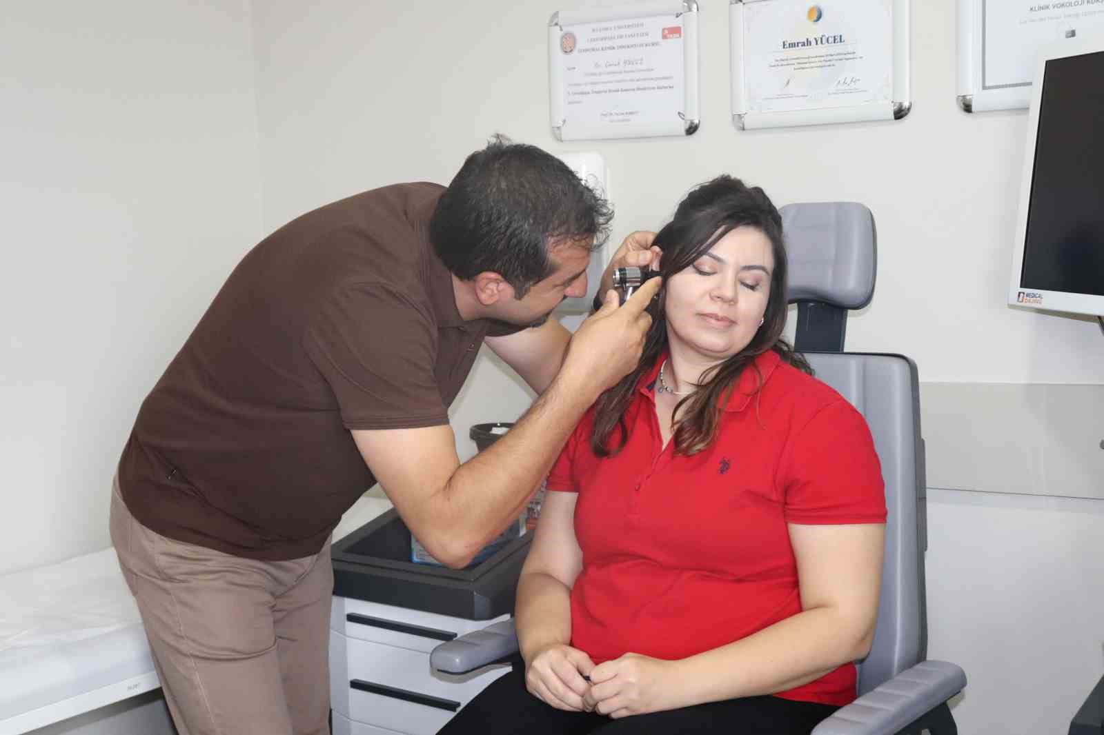 kulak-burun-bogaz-hastaliklarina-kritik-yaz-uyarilari