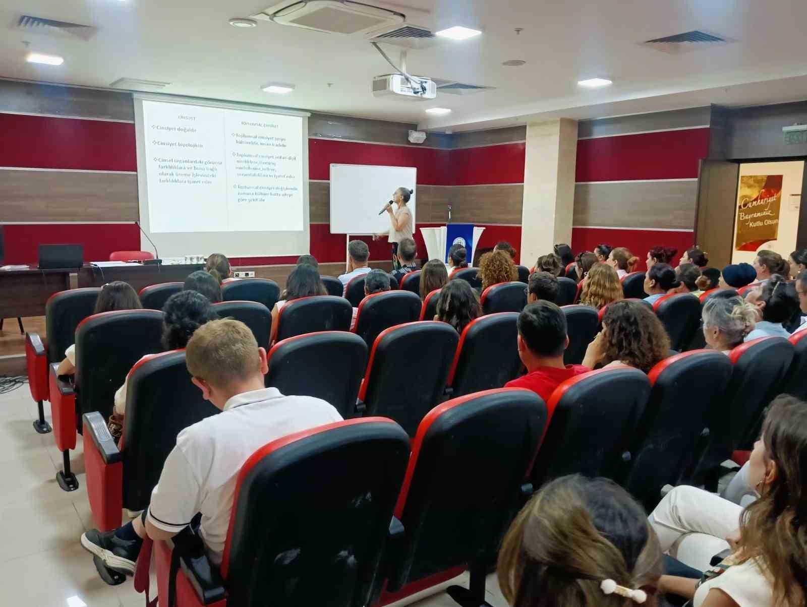 mugla-buyuksehir-belediyesi-personeline-egitim
