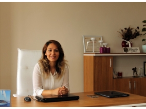 "Elektrikli Cihazlar Ve Elektronik Kartların Atık Haline Dönüşmesini Engellemeliyiz"