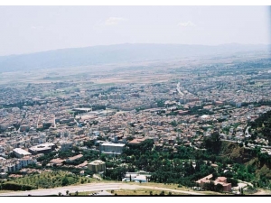 Ayto’dan Bir Ulusal Başarı Daha