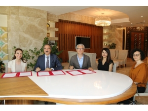 Nükçam Kadın Çalışmalarını Güçlendirecek