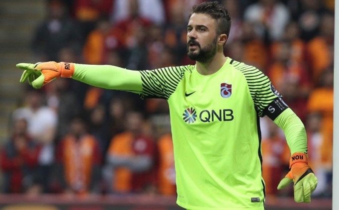 Onur Kıvrak'tan 500 Bin Euroluk Indirim