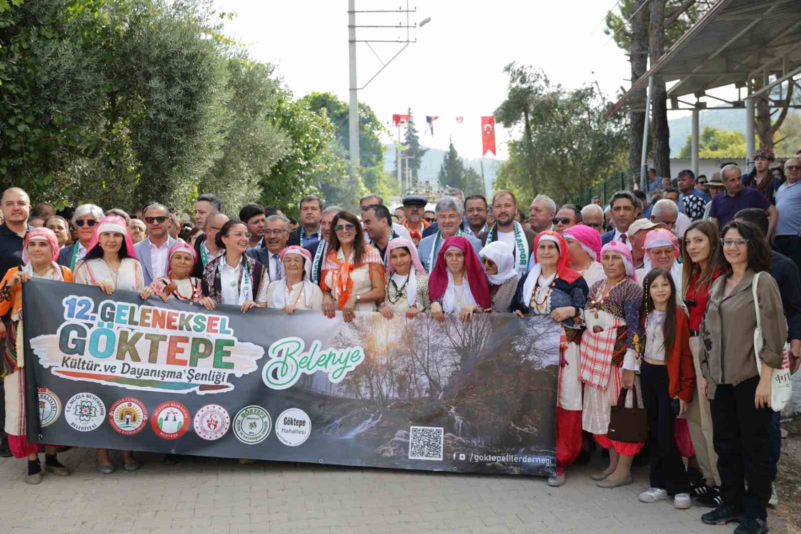 goktepe-de-kultur-ve-dayanisma-12-nci-kez-bulustu