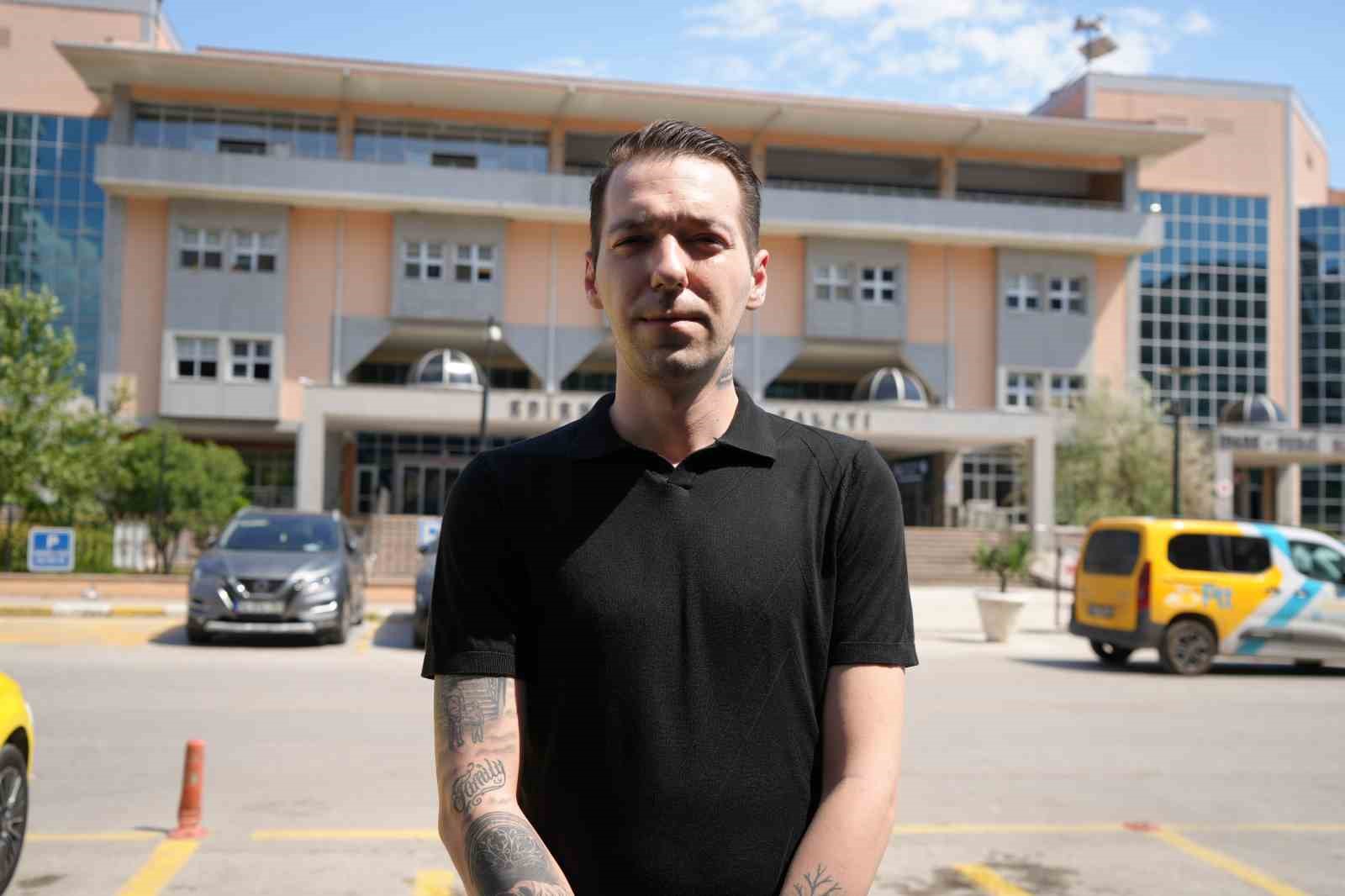 ikiz-cocuklarini-alamayan-babanin-feryadi-cocuklarimin-bana-verilmesini-istiyorum