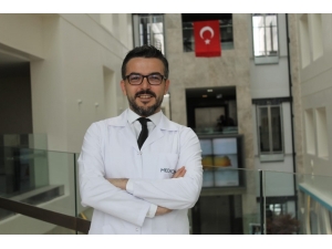 Obezite Alzheimer Riskini Artırıyor