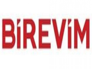 Birevim’den Ramazan Kampanyası