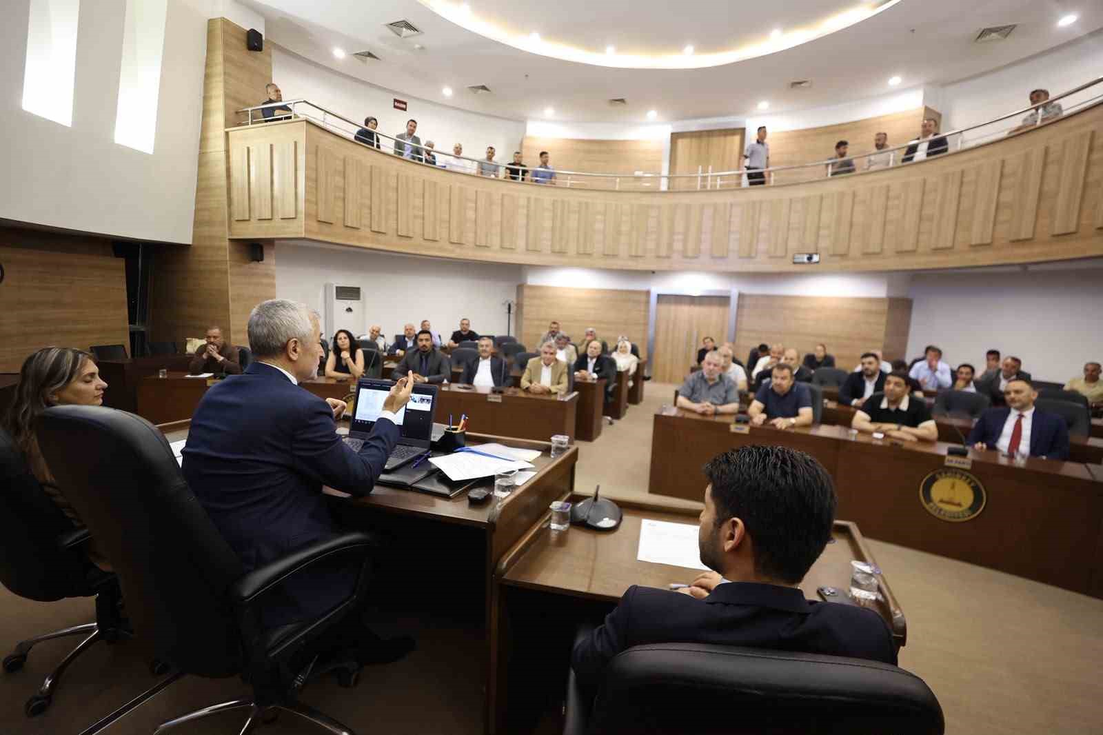 sahinbey-belediyesi-temmuz-ayi-meclis-toplantisi-yapildi