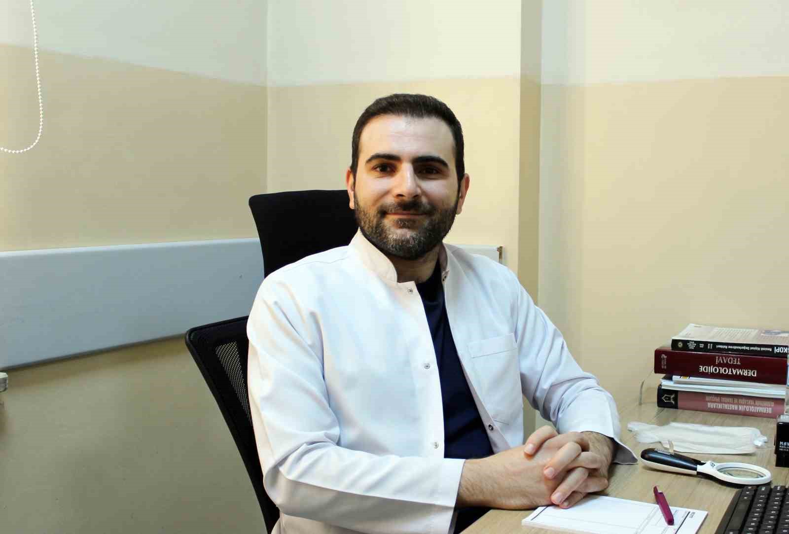 cildiye-uzmani-dr-adak-tan-yaz-aylarinda-gunesten-korunma-uyarisi