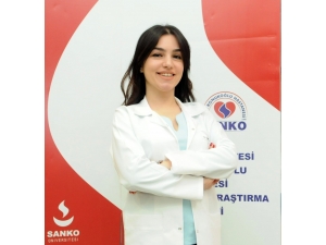 Uzmanlardan Karne Uyarısı