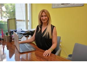 Uzmandan “Çocuğunuzun Başarısını Karne İle Ölçmeyin” Uyarısı