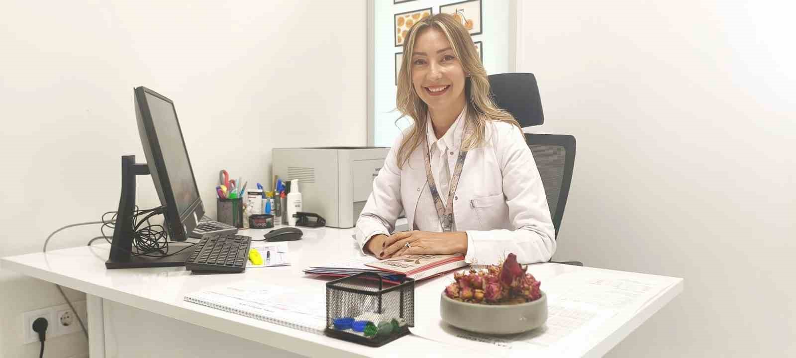 dort-adimda-yaz-mevsimini-saglikli-gecirin