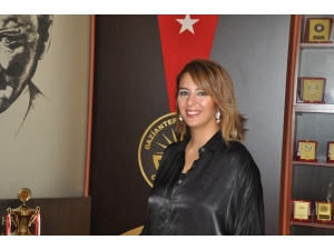 Çocuklar İçin Verimli Yaz Tatilinin Püf Noktaları