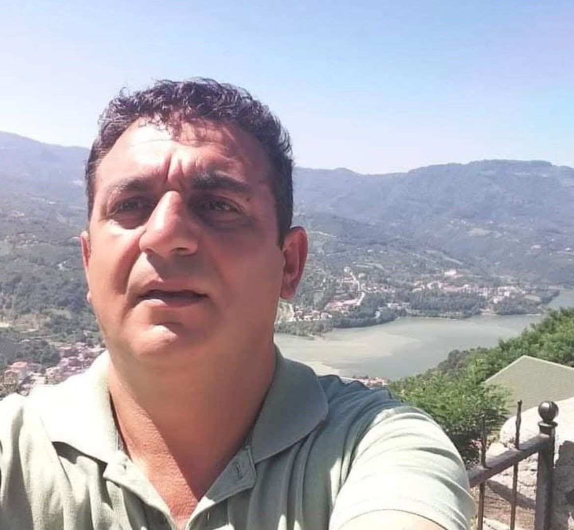 ordu-da-patpat-kazasi-1-olu