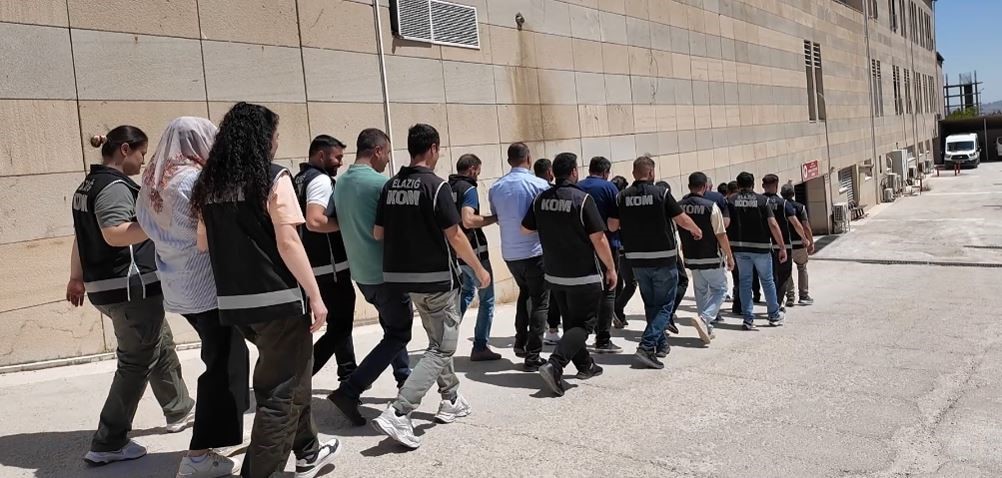 elazig-da-intihar-notu-uzerine-tefecilere-operasyon-6-tutuklama