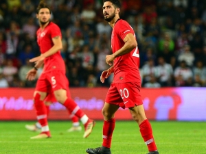 Liste Genişledi, Beşiktaş Yönetimi Sefere Çıkıyor!