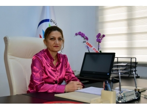 Fındık Zararlısı Mücadele Zamanı