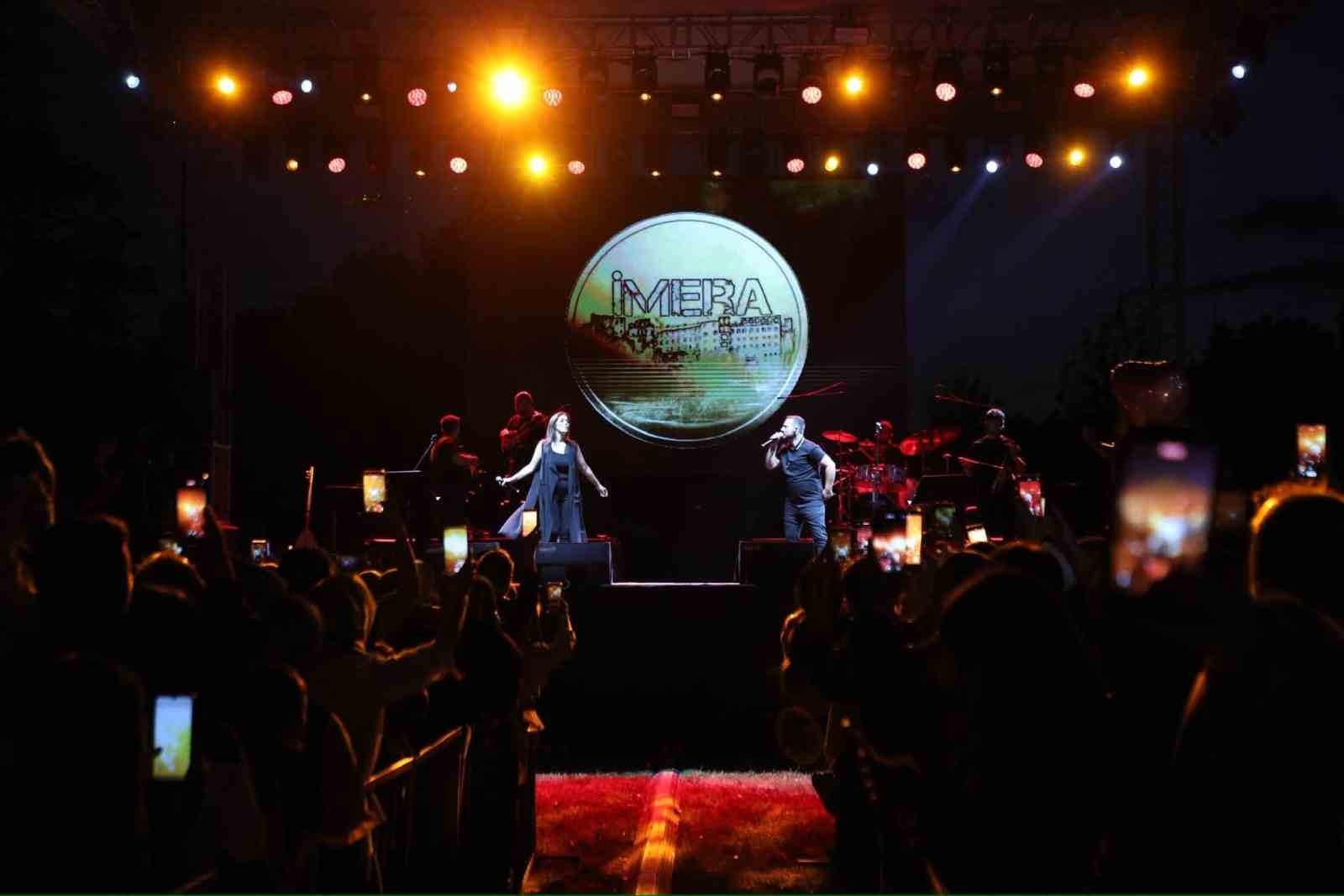 kultur-sanat-festivali-coskusu-imera-konseriyle-zirveye-ulasti