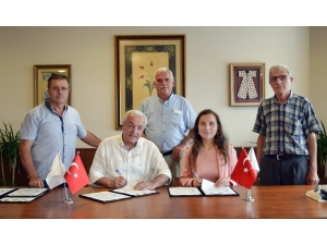 Düzceli Arıcılar Bilinçli Üretime Yönlendiriyor