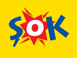 Şok Marketler, Halka Arz Sonrası İlk Mali Tablolarını Açıkladı